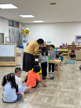 KakaoTalk_20250626_113145112.jpg