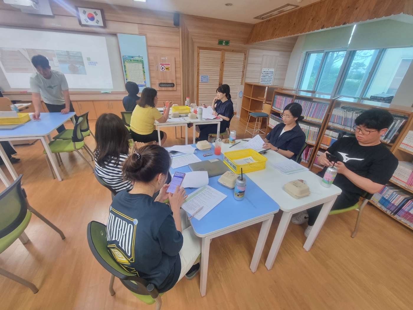 KakaoTalk_20250624_154643177_03