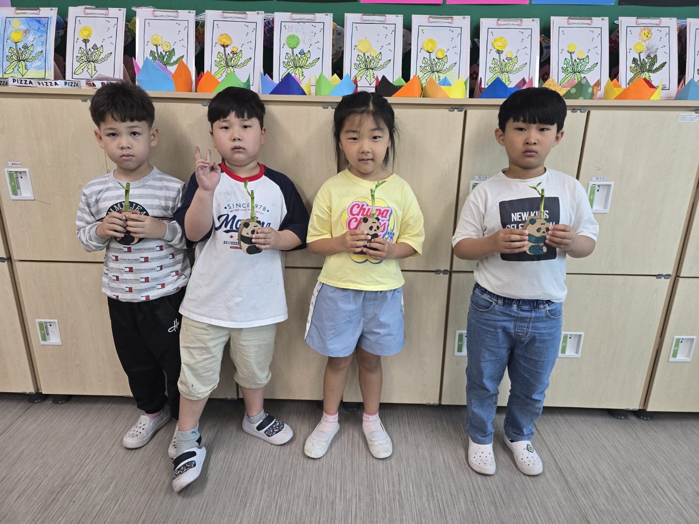 1-1(개운죽) (1).jpg