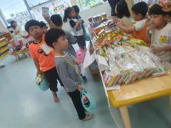 KakaoTalk_20250627_085553674.jpg
