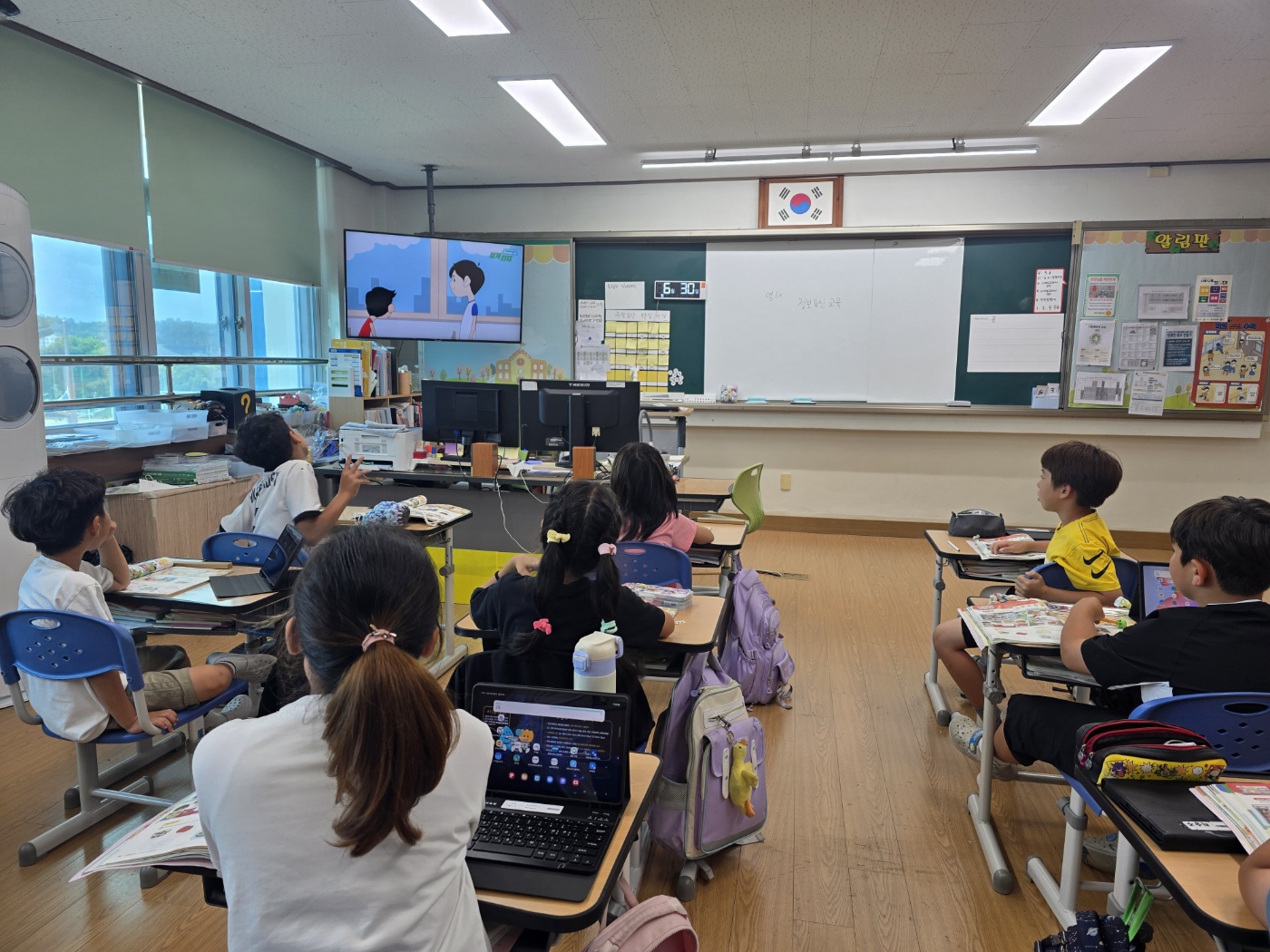 630정보통신윤리교육 (1).jpg