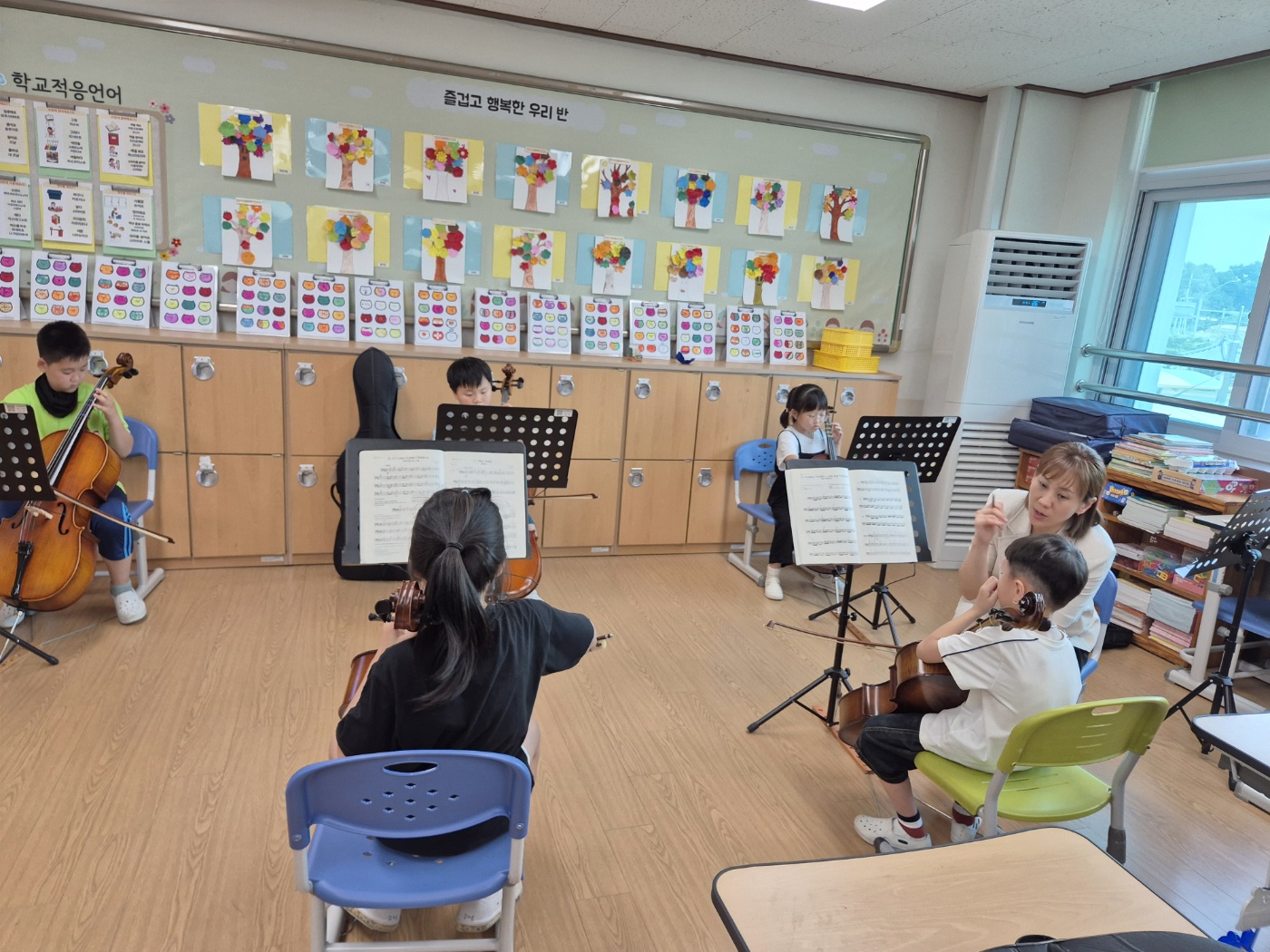 KakaoTalk_20250610_143113123_01.jpg