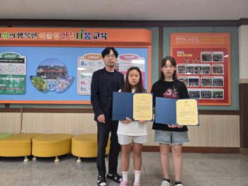 KakaoTalk_20250620_091447521_04.jpg