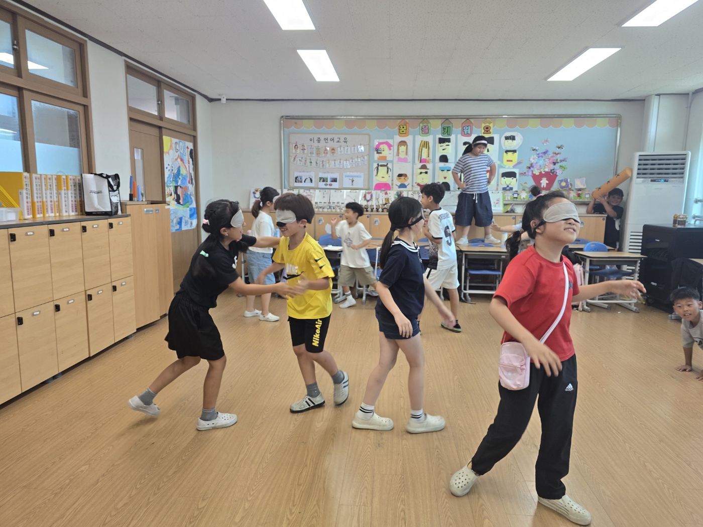 630학자시 23,24 (2).jpg