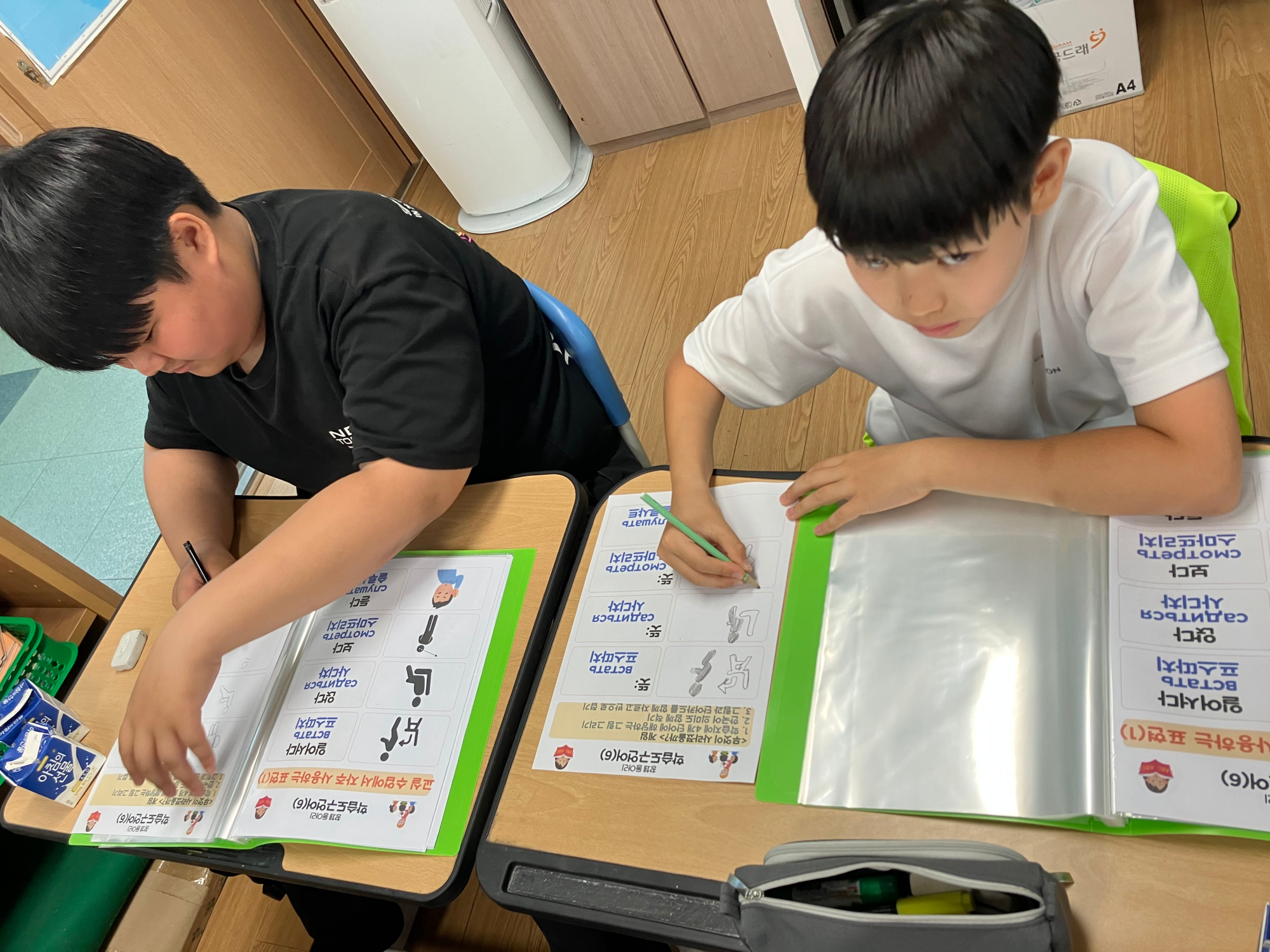 KakaoTalk_20250612_094618292_07
