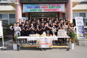 1학년사진.jpg