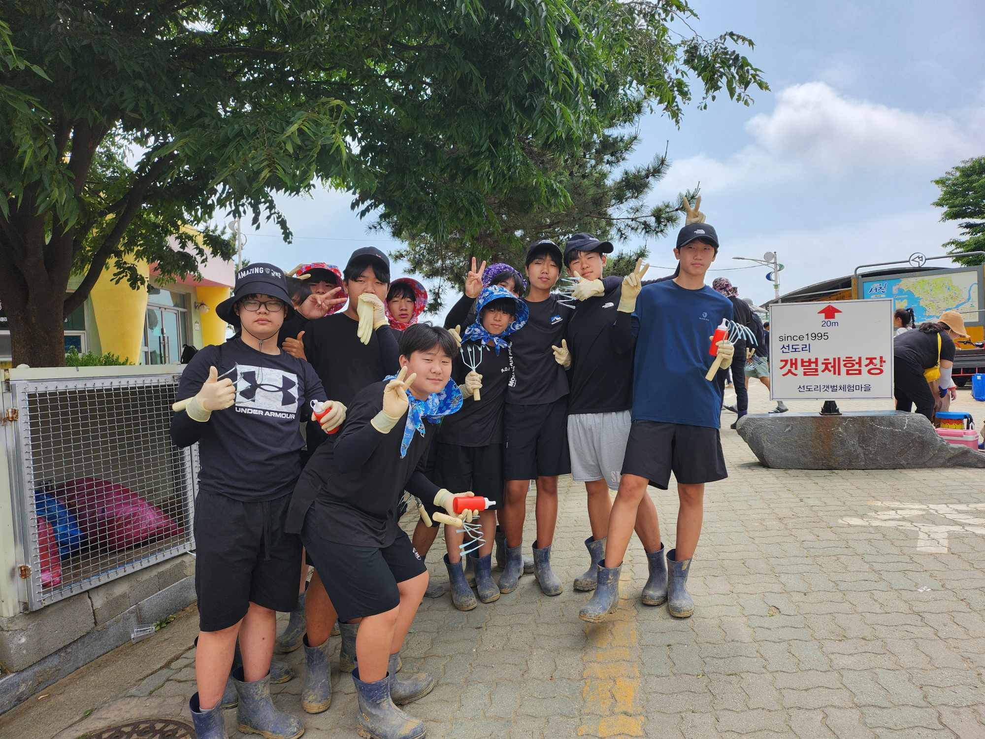 KakaoTalk_20250604_102046078_03