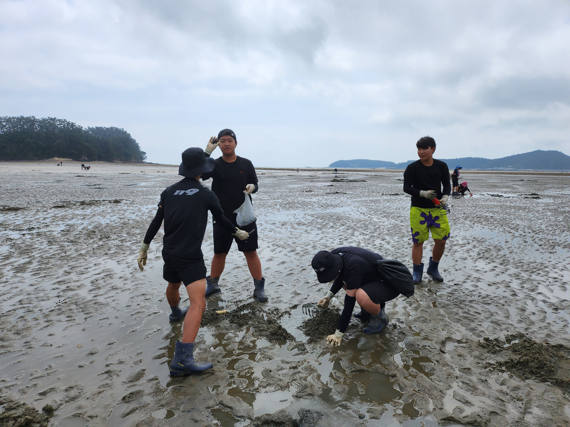 KakaoTalk_20250604_102046078_02