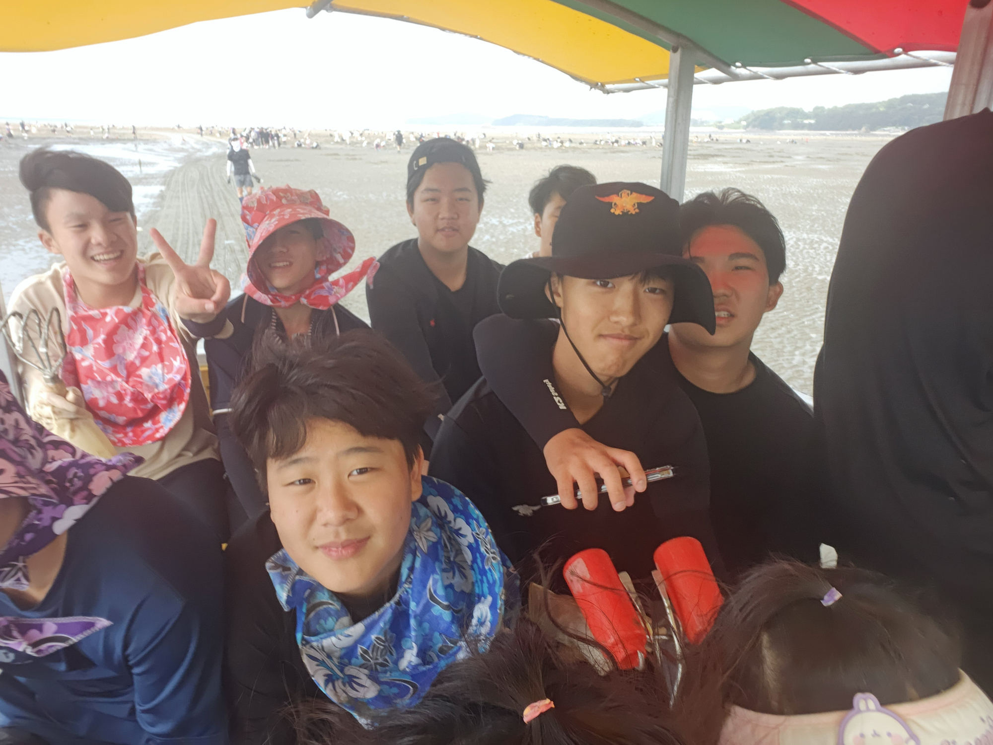 KakaoTalk_20250604_102046078_01