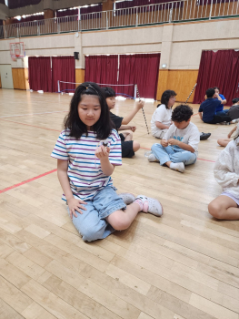 KakaoTalk_20250619_134001071.jpg