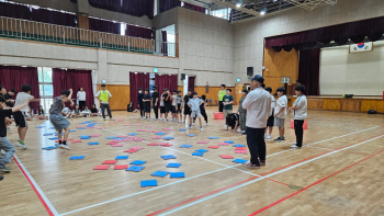 KakaoTalk_20250619_133331588.jpg