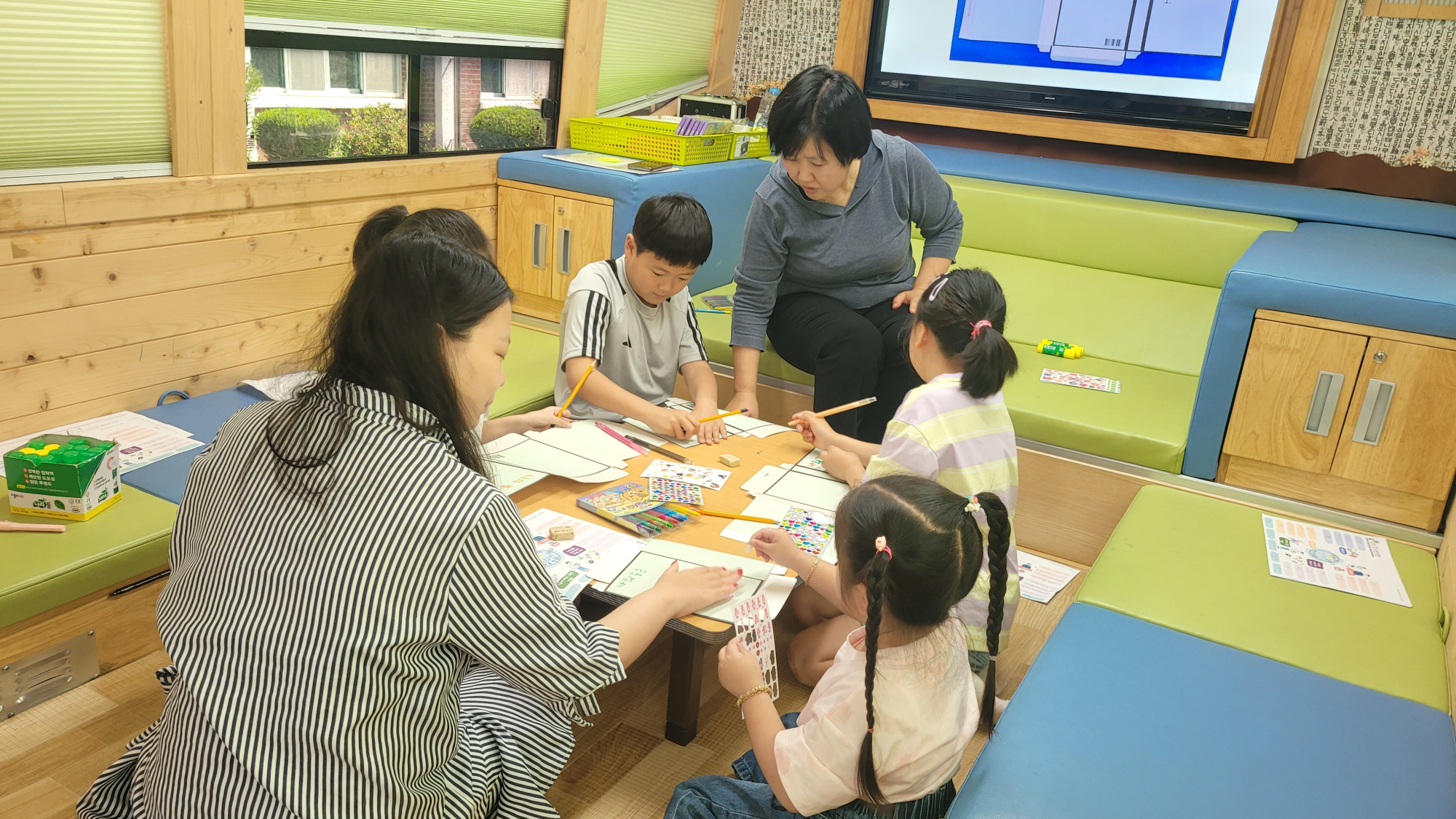 KakaoTalk_20250611_100316638