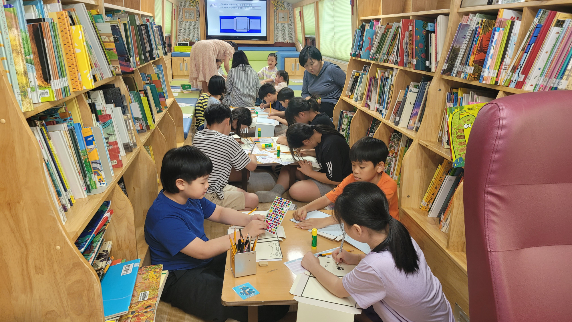 KakaoTalk_20250611_100540245