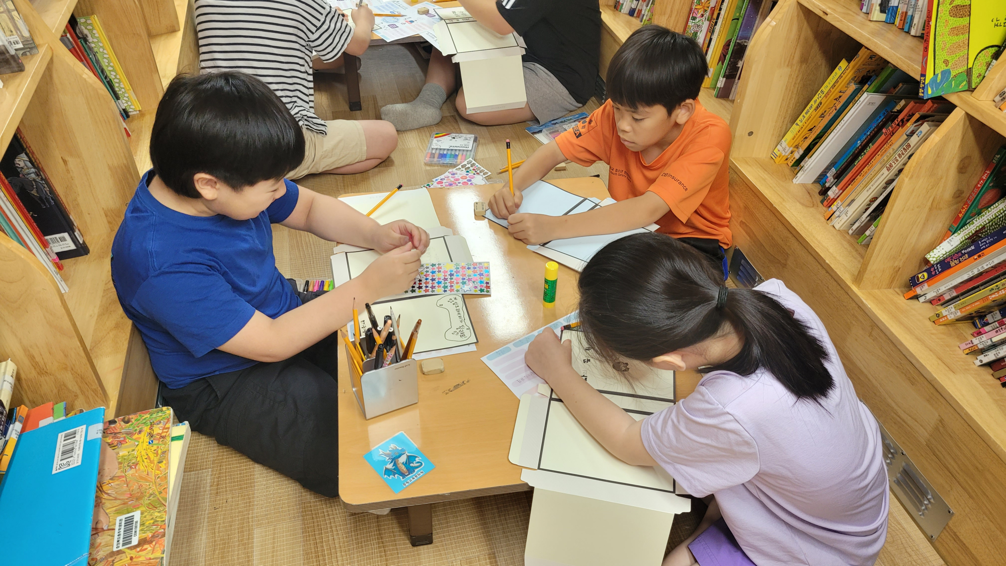 KakaoTalk_20250611_100528713