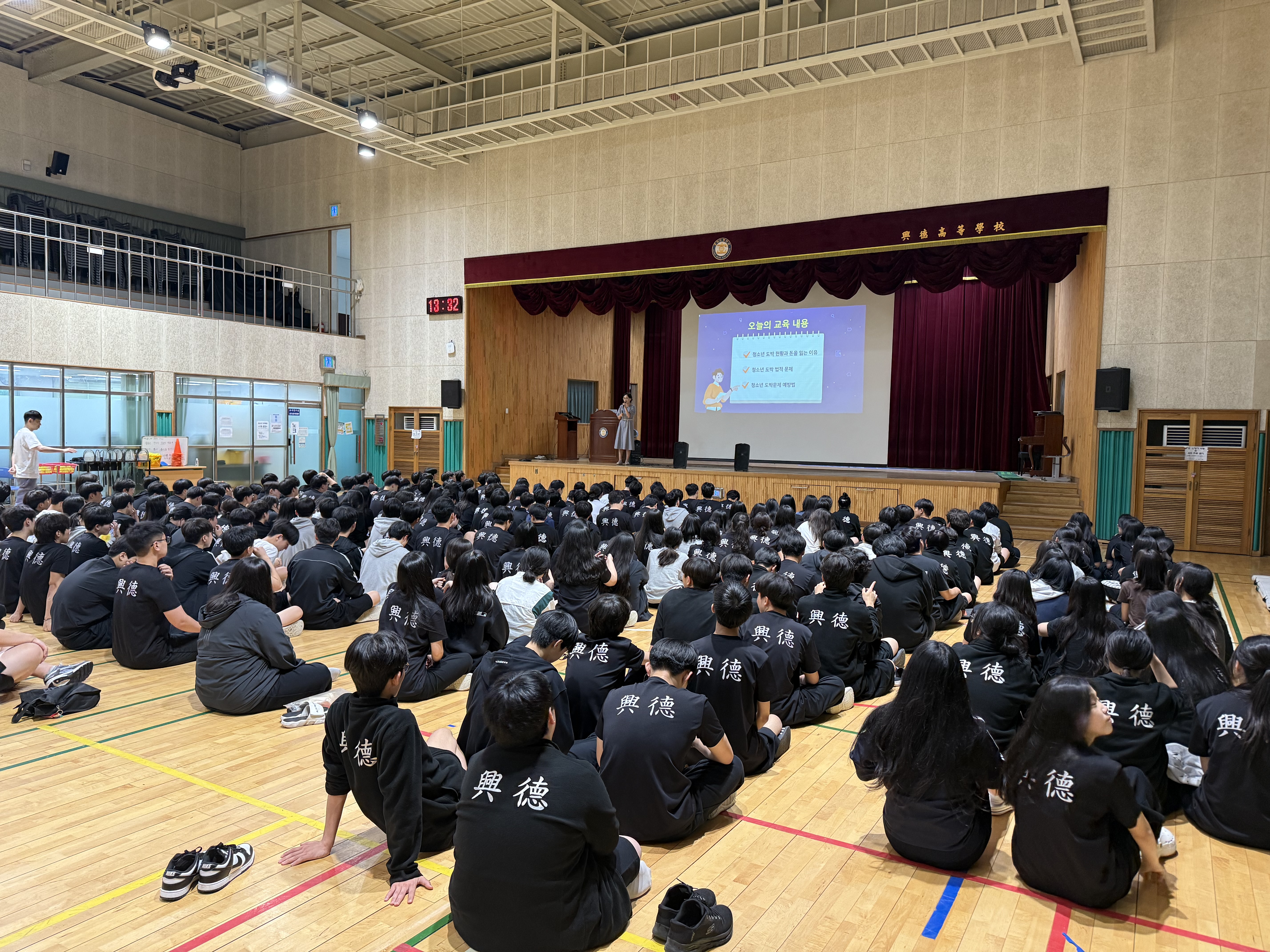 KakaoTalk_20250620_142314799.jpg