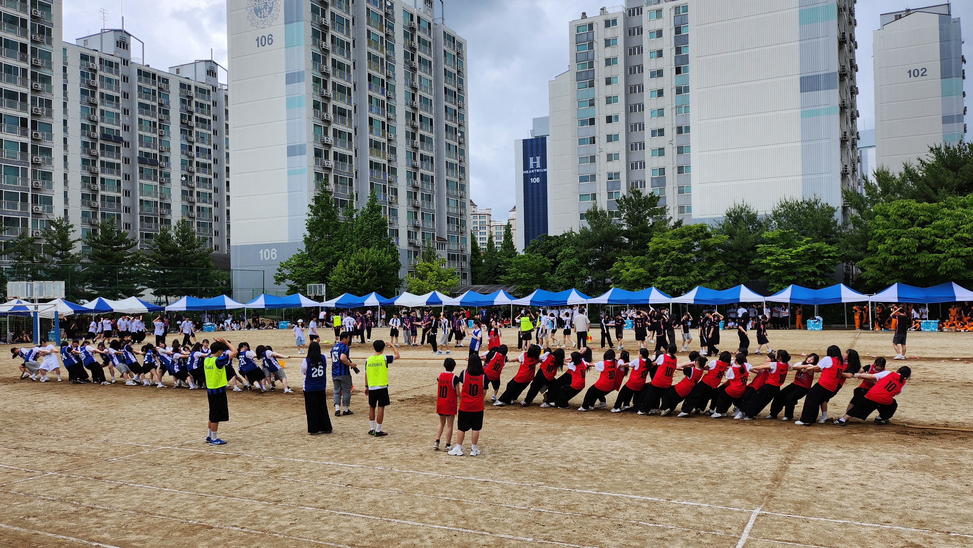 사본 -20250516_141208.jpg