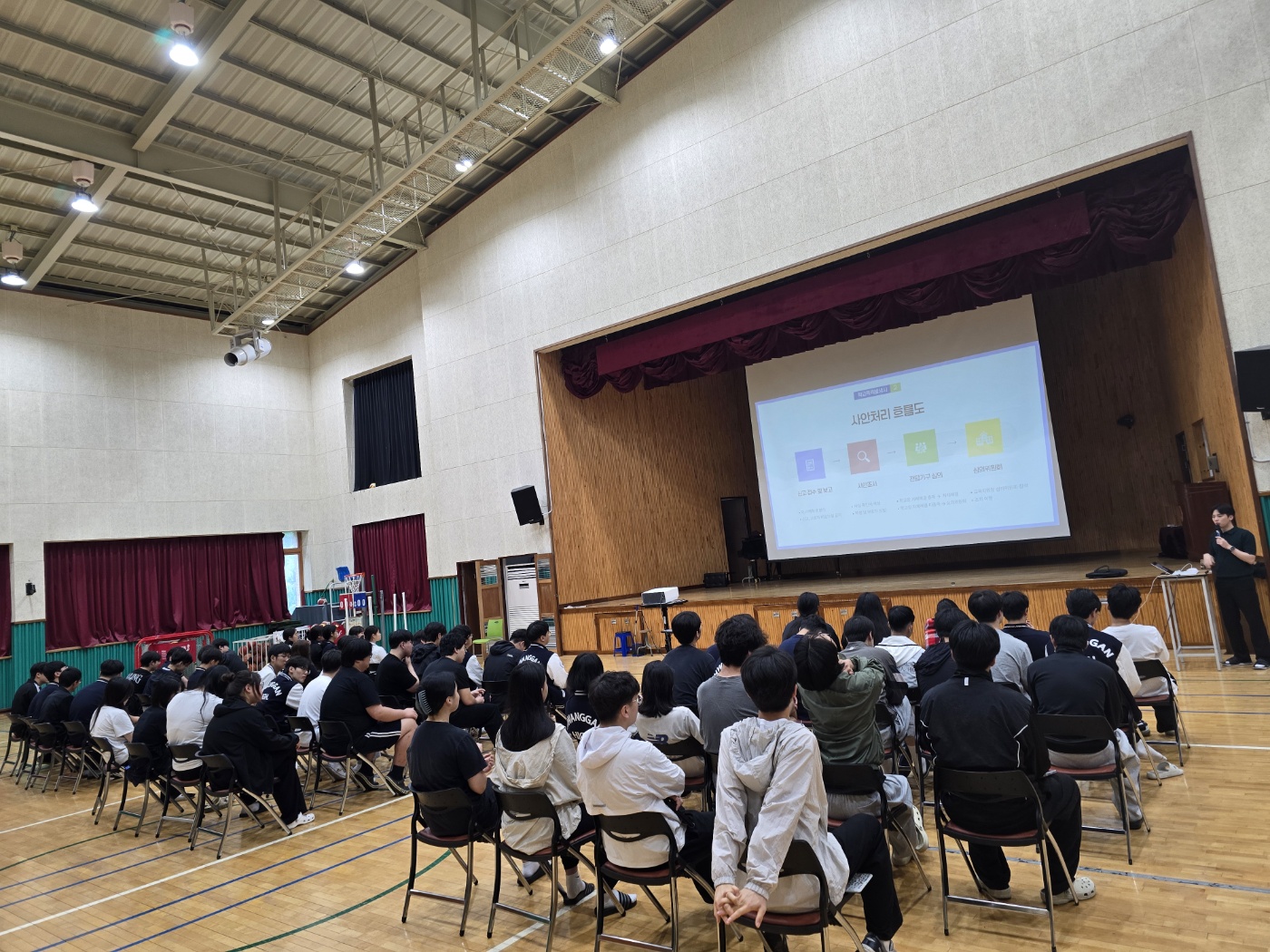 30. 20250616 2025년 전교생대상 학교폭력예방교육 1.jpg
