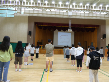 P1000056.JPG