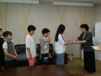P1000095.JPG
