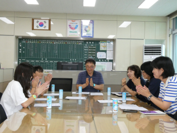 P1000075.JPG