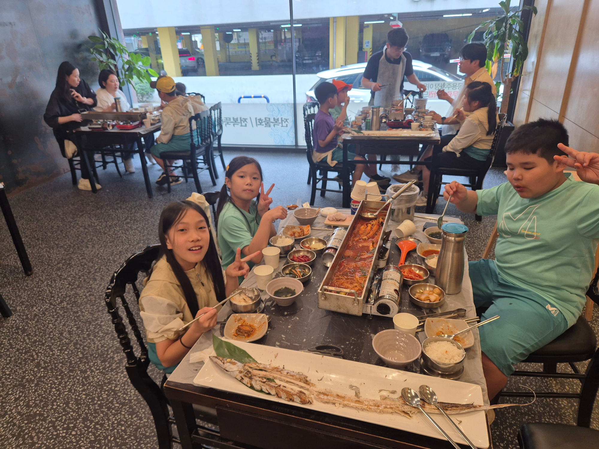 KakaoTalk_20250609_142351025_01