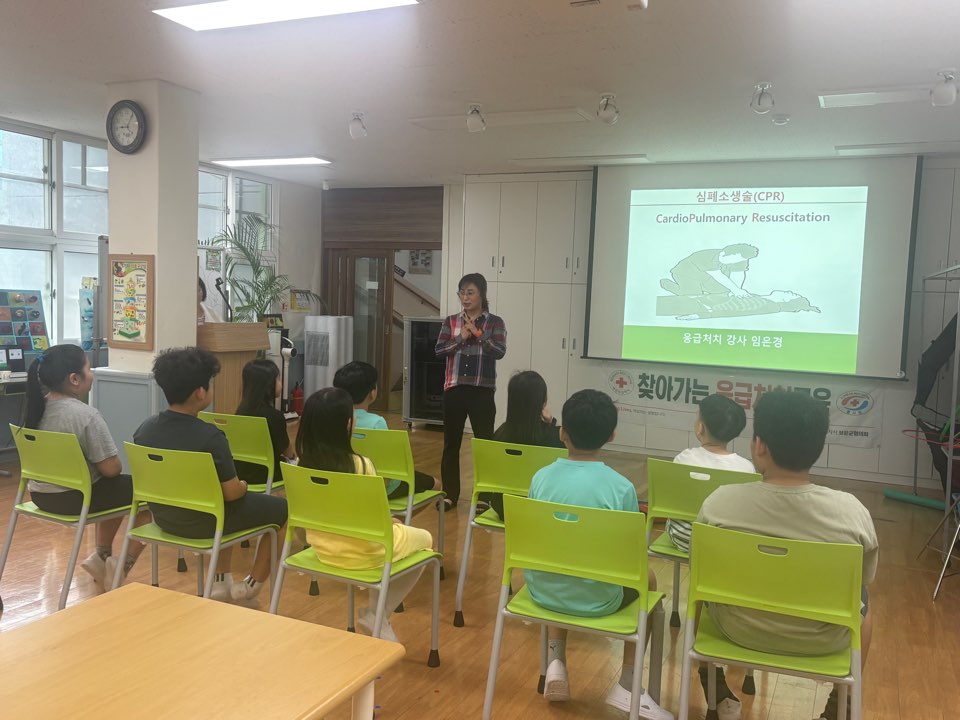 KakaoTalk_20250625_091422024_03