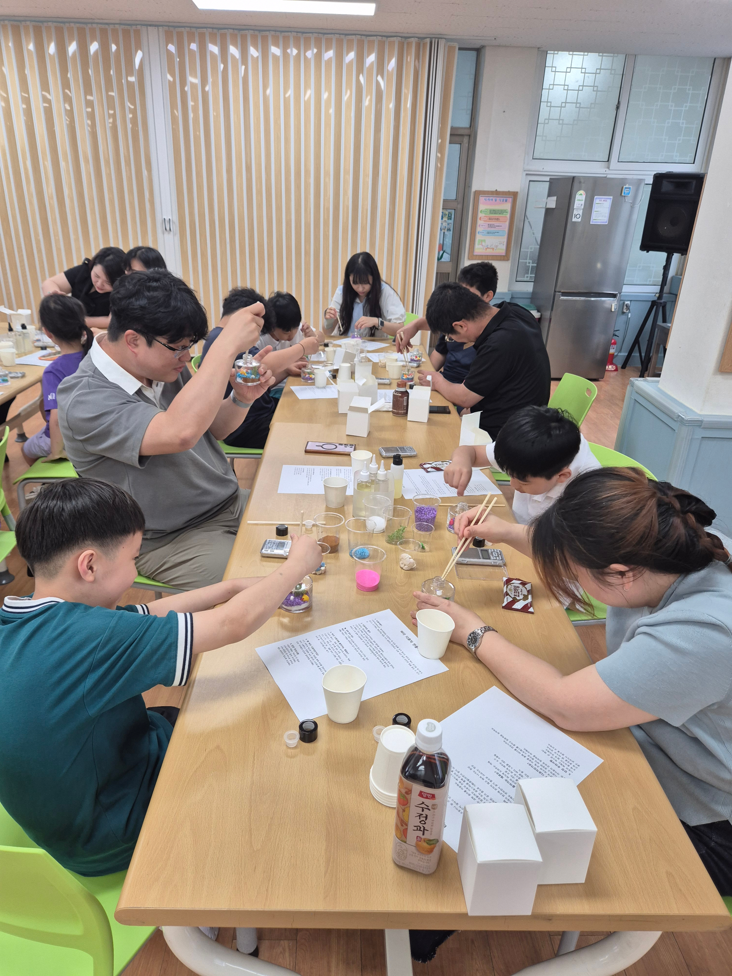 KakaoTalk_20250626_142221717_04