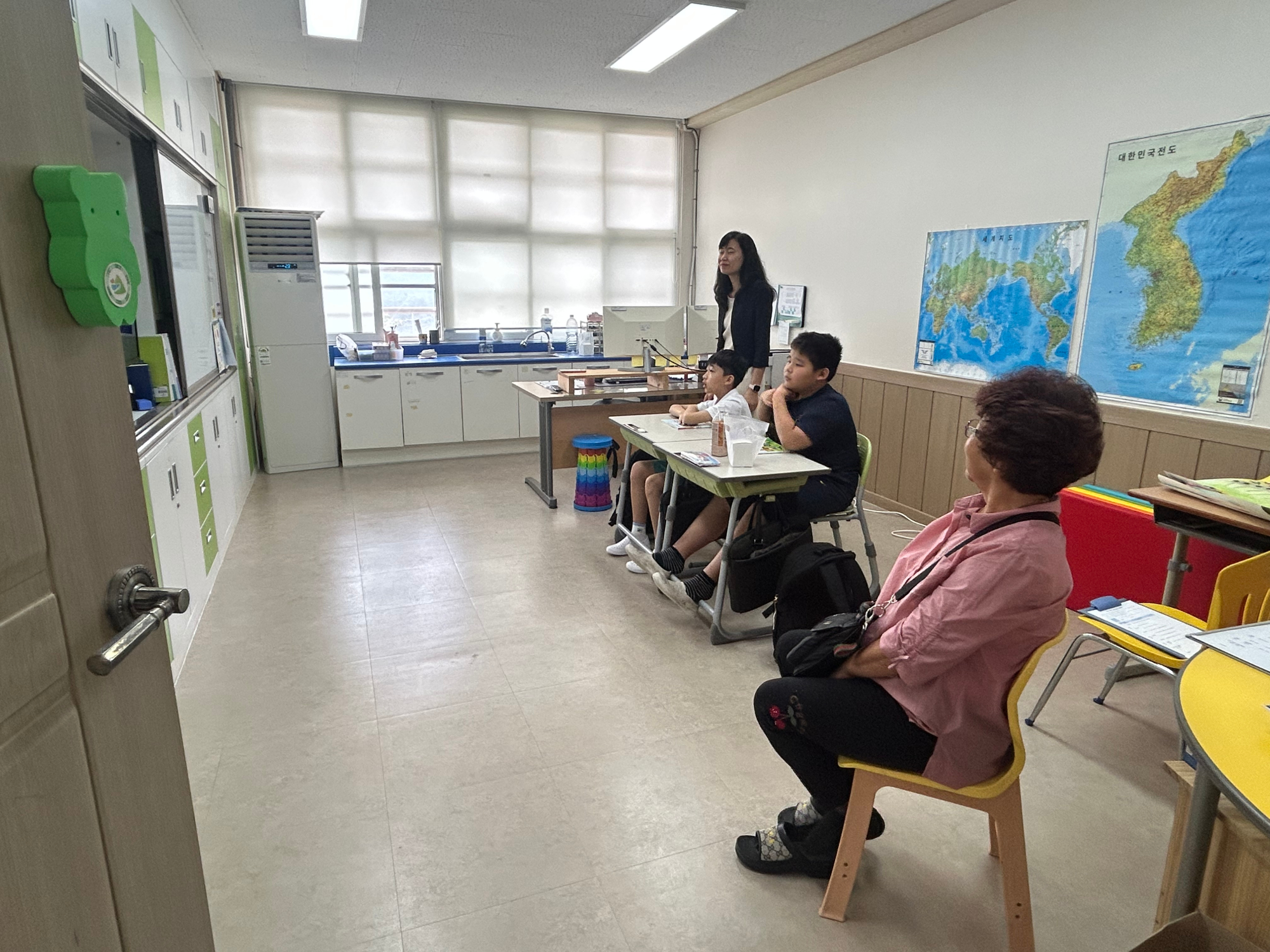 KakaoTalk_20250626_144247550_01