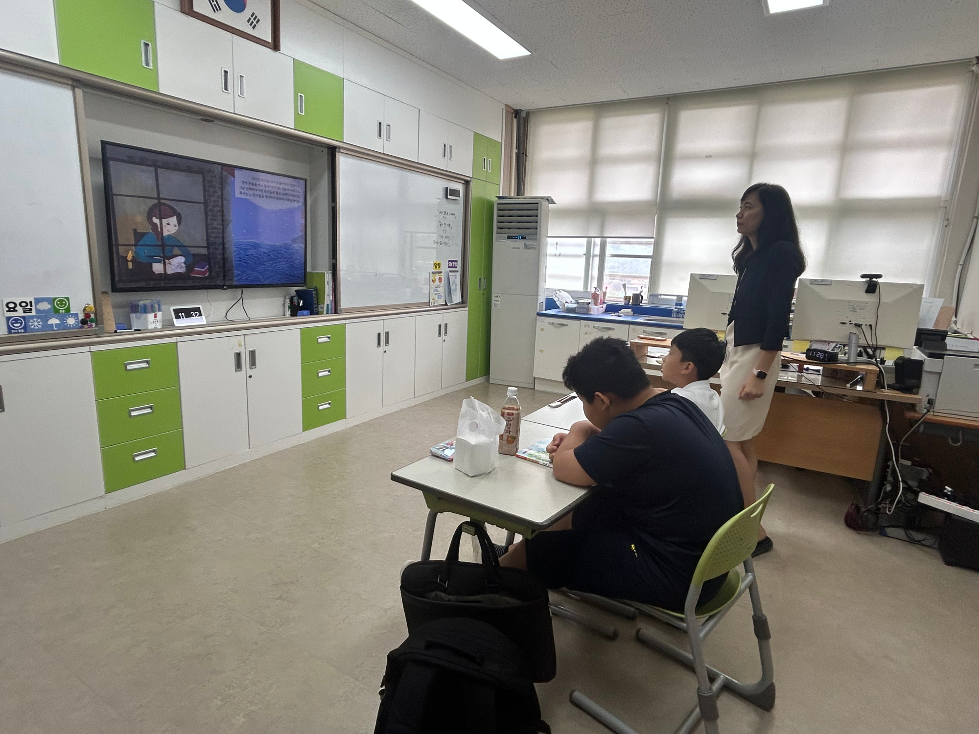KakaoTalk_20250626_144247550_02
