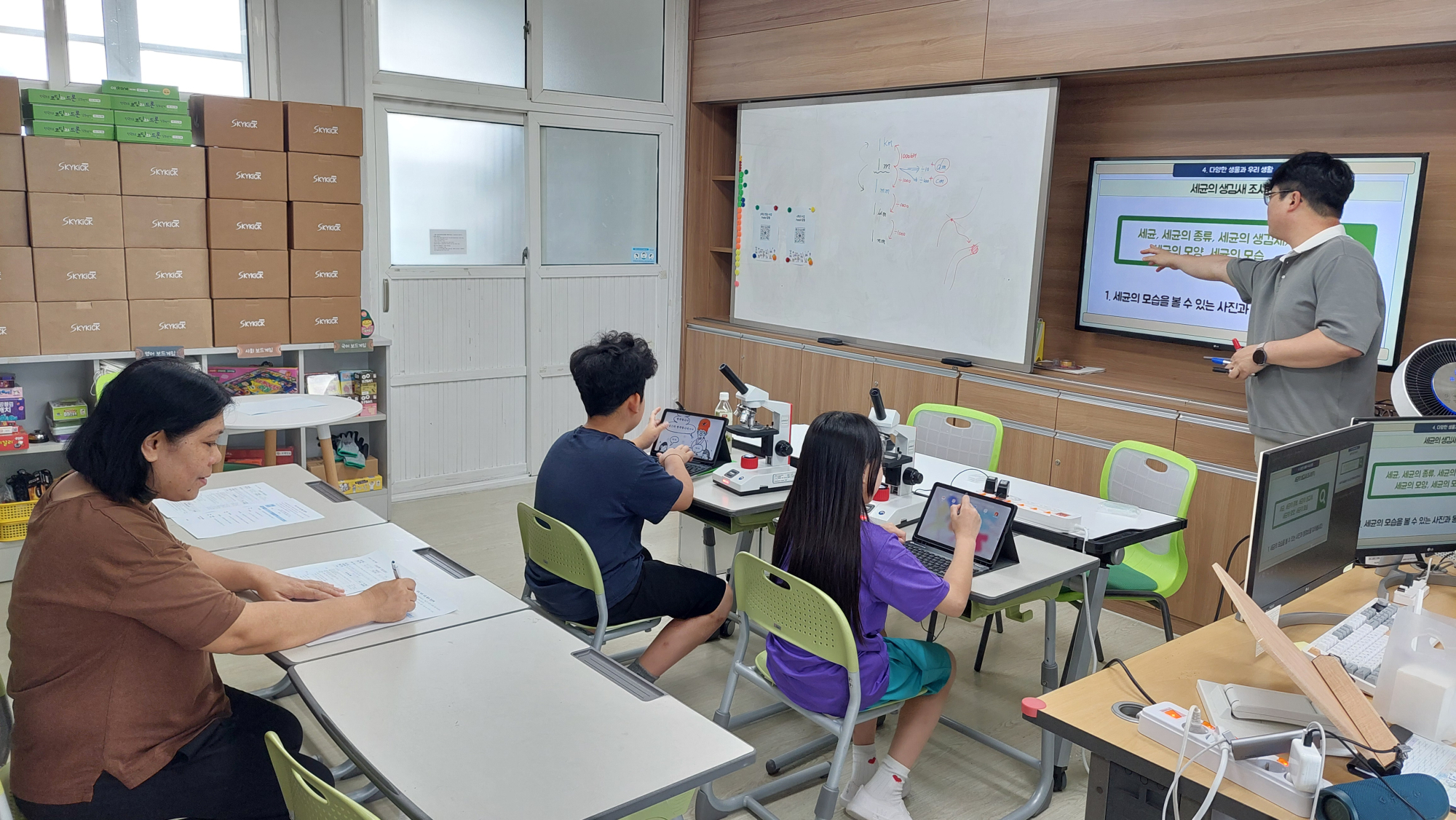 KakaoTalk_20250626_143911169_02