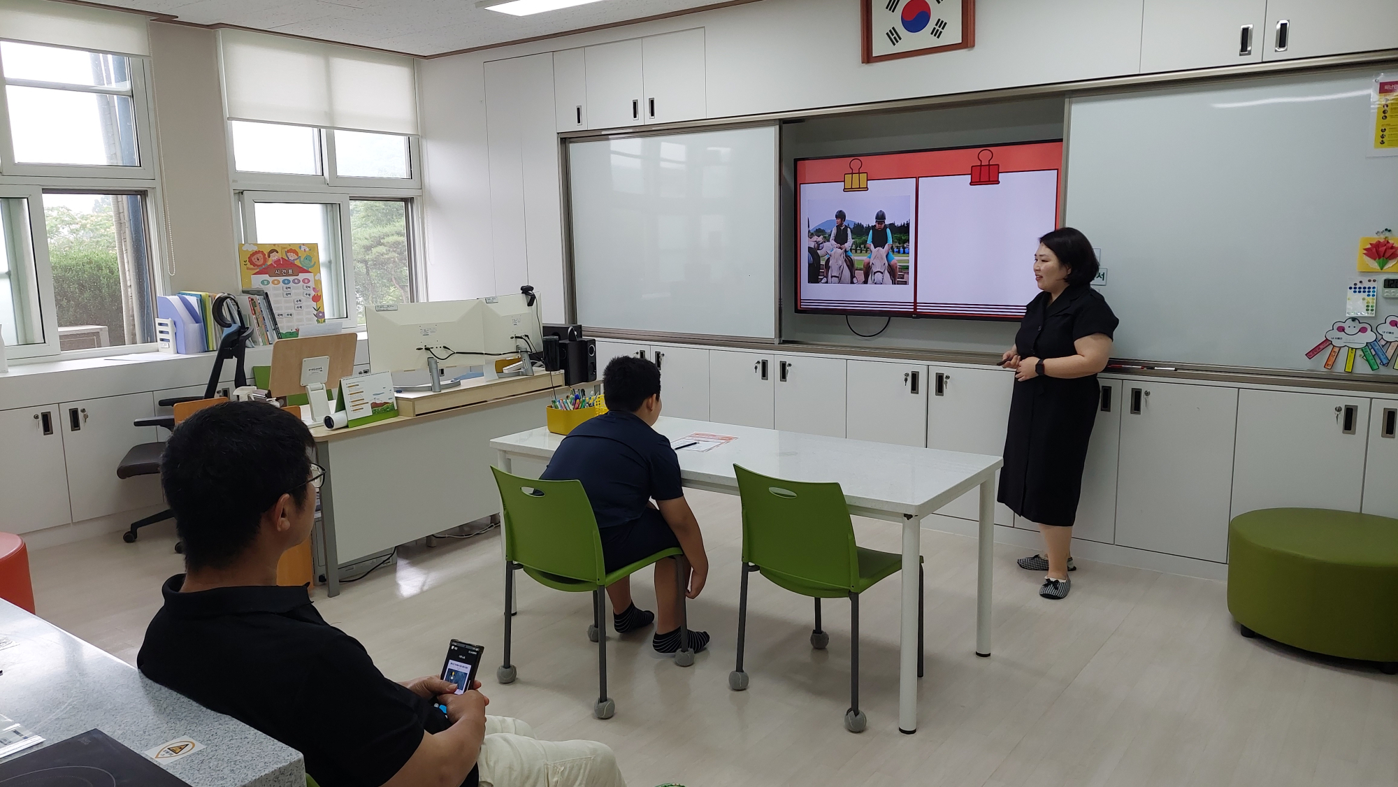 KakaoTalk_20250626_143911169_04
