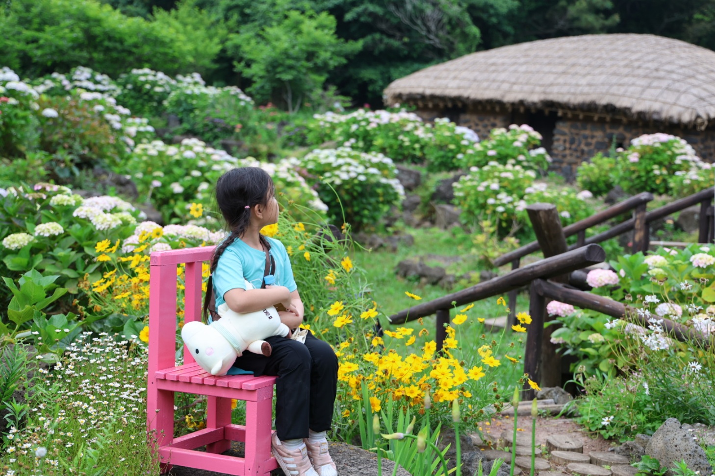 KakaoTalk_20250609_211714627_24