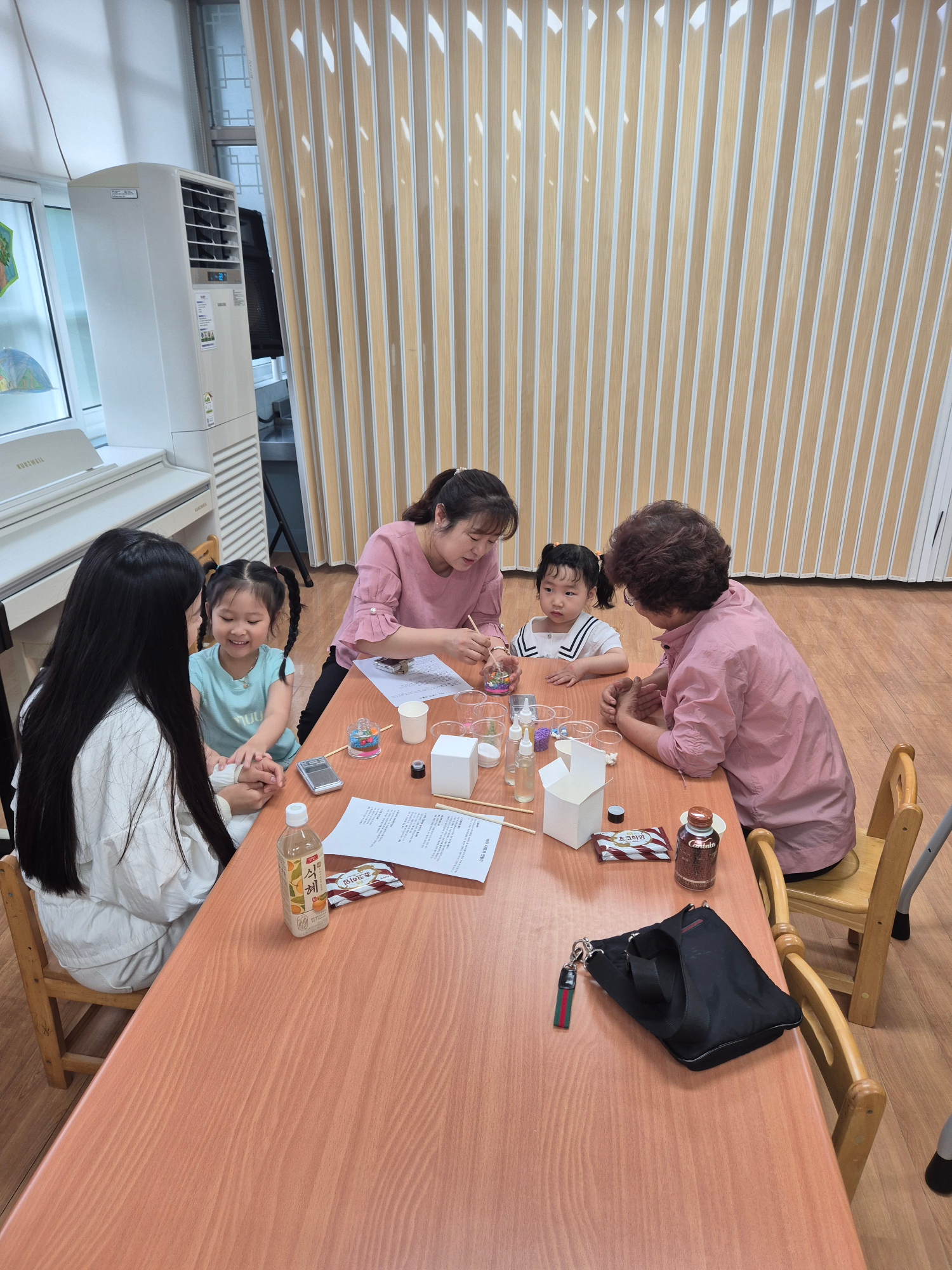 KakaoTalk_20250626_142221717_02