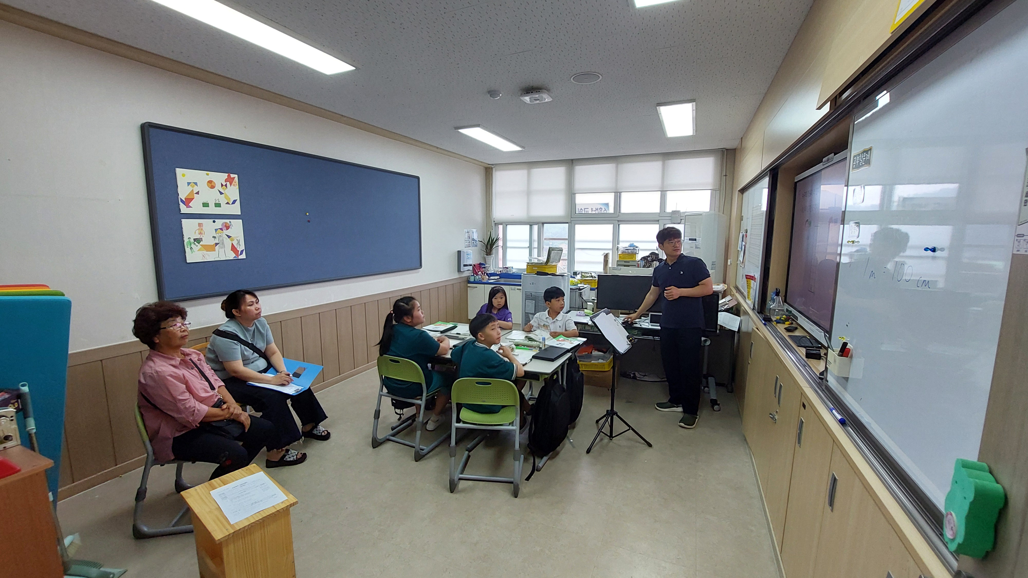 KakaoTalk_20250626_143911169_07