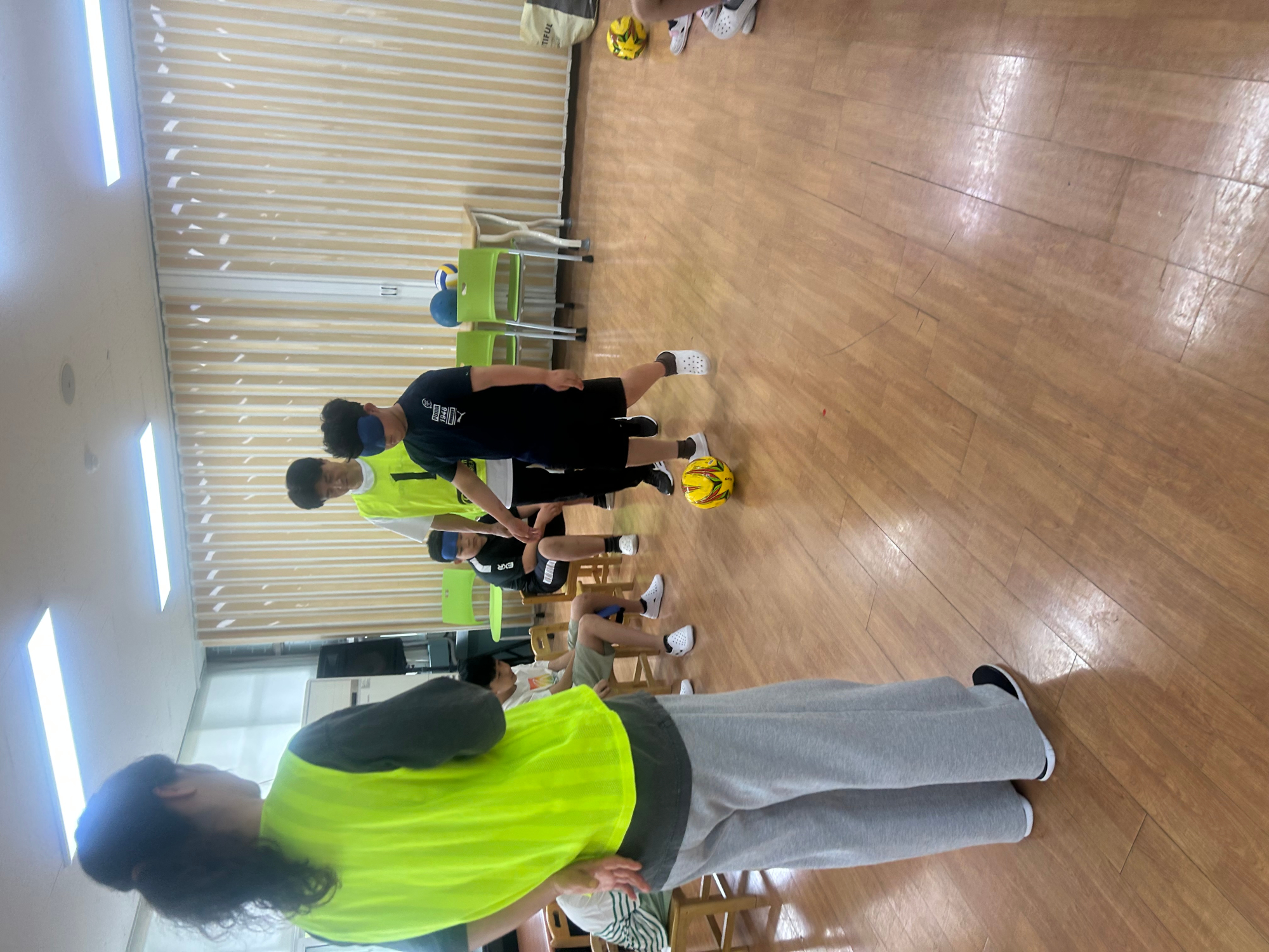 KakaoTalk_20250616_093419800_07