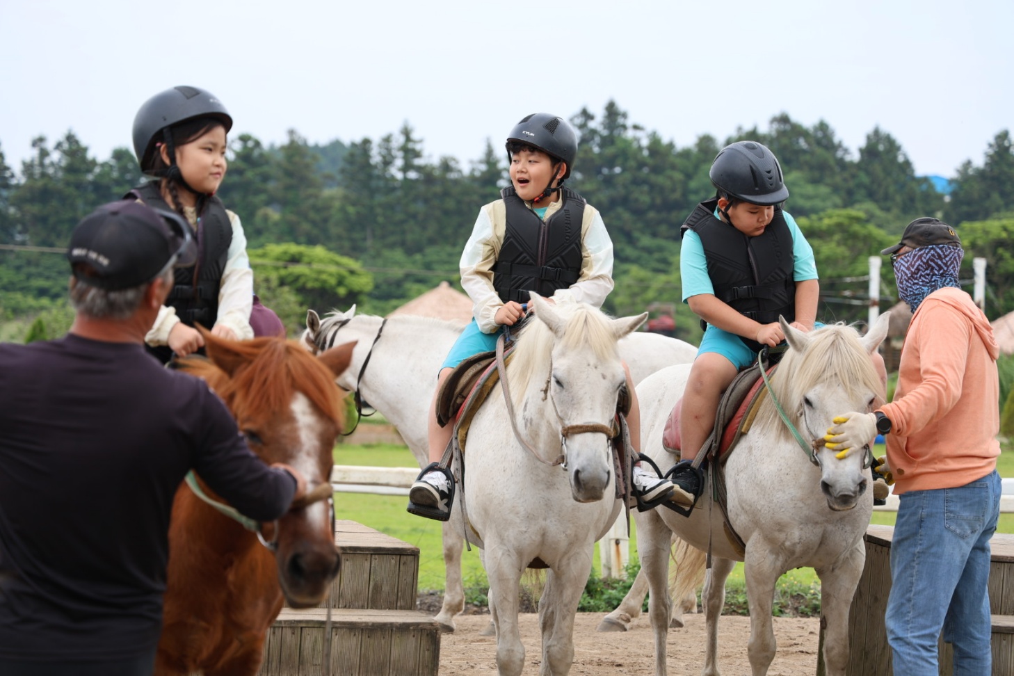 KakaoTalk_20250609_211714627_03
