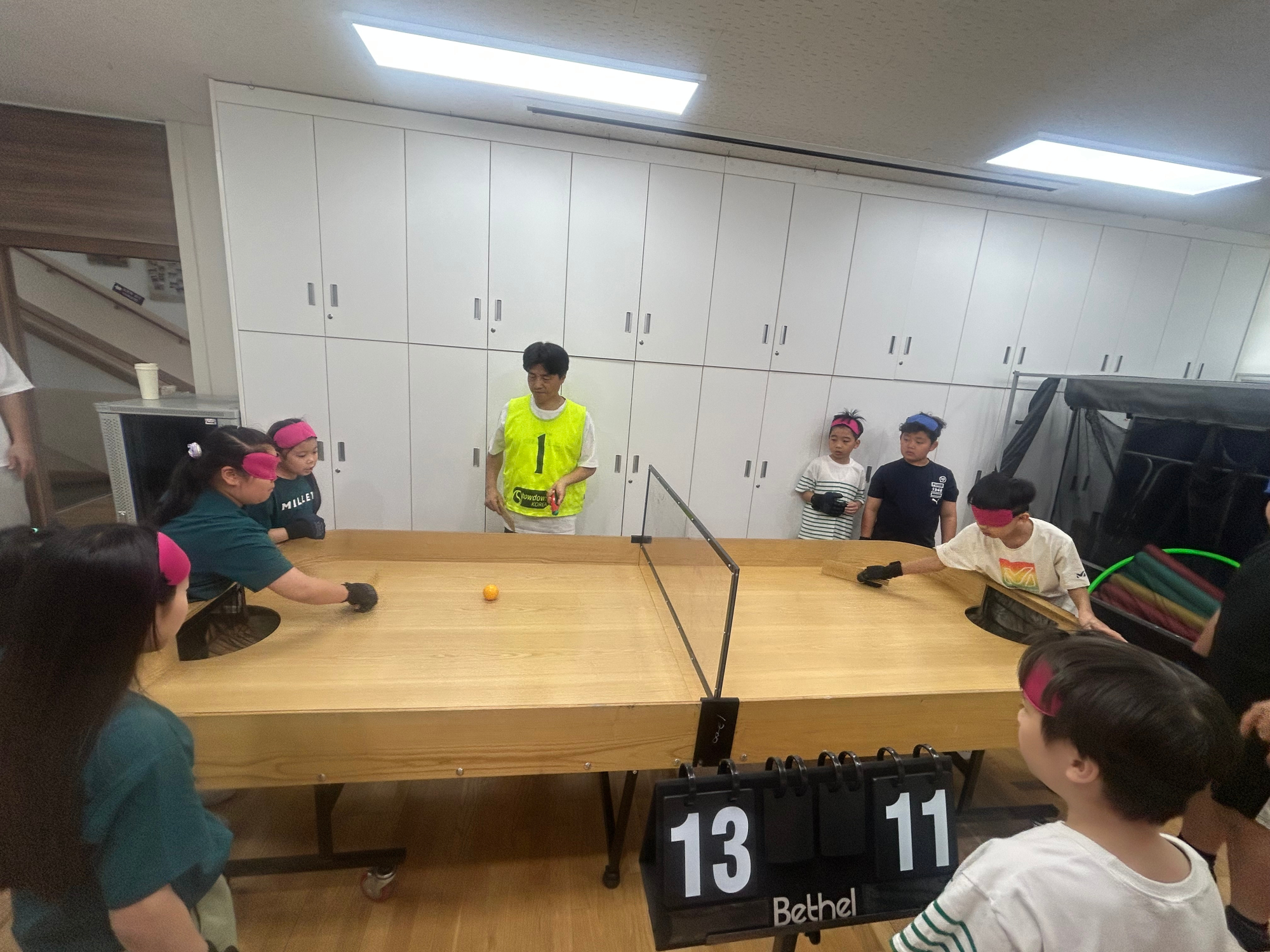 KakaoTalk_20250616_093419800_06