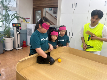 KakaoTalk_20250616_093419800_04.jpg