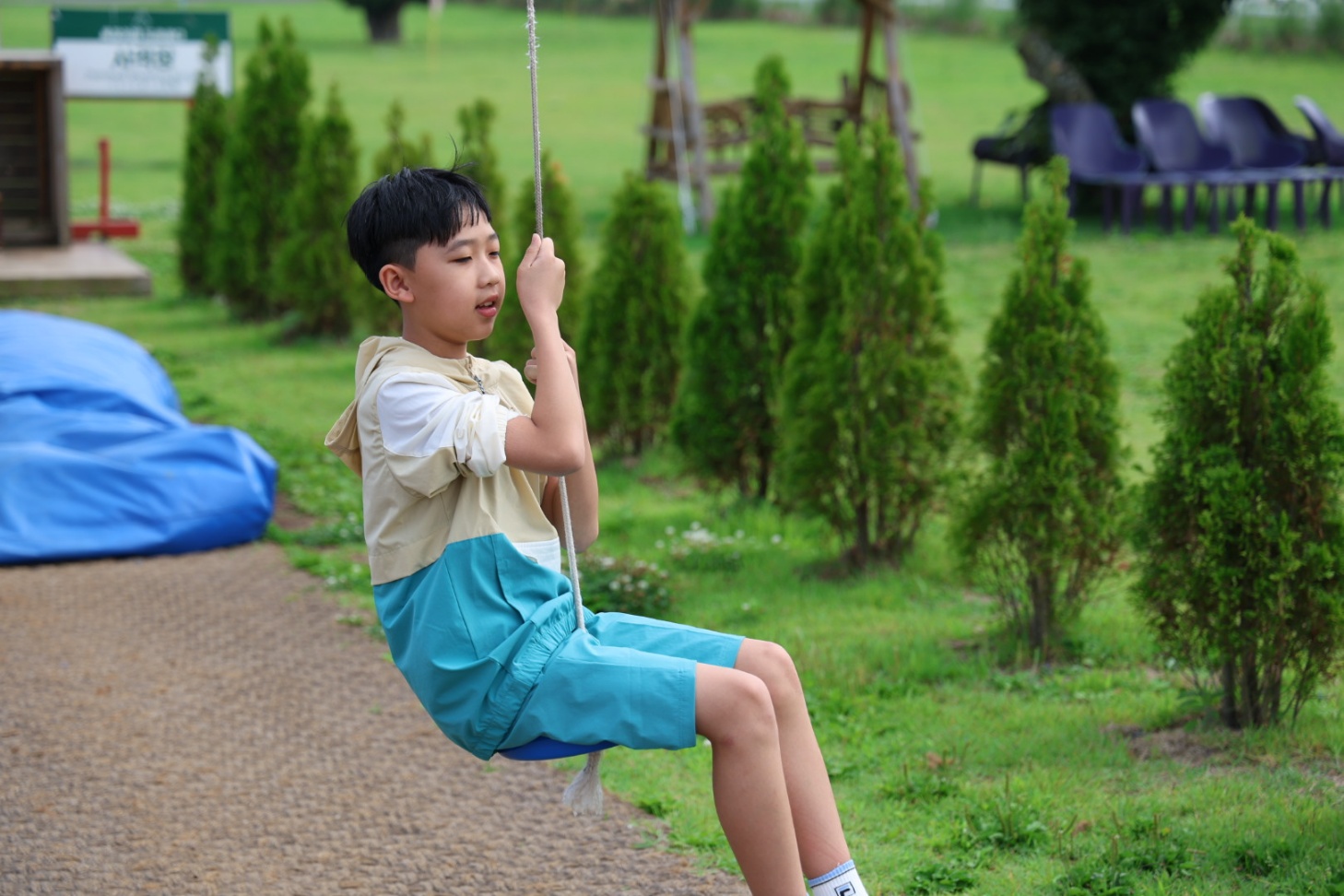 KakaoTalk_20250609_211714627_09