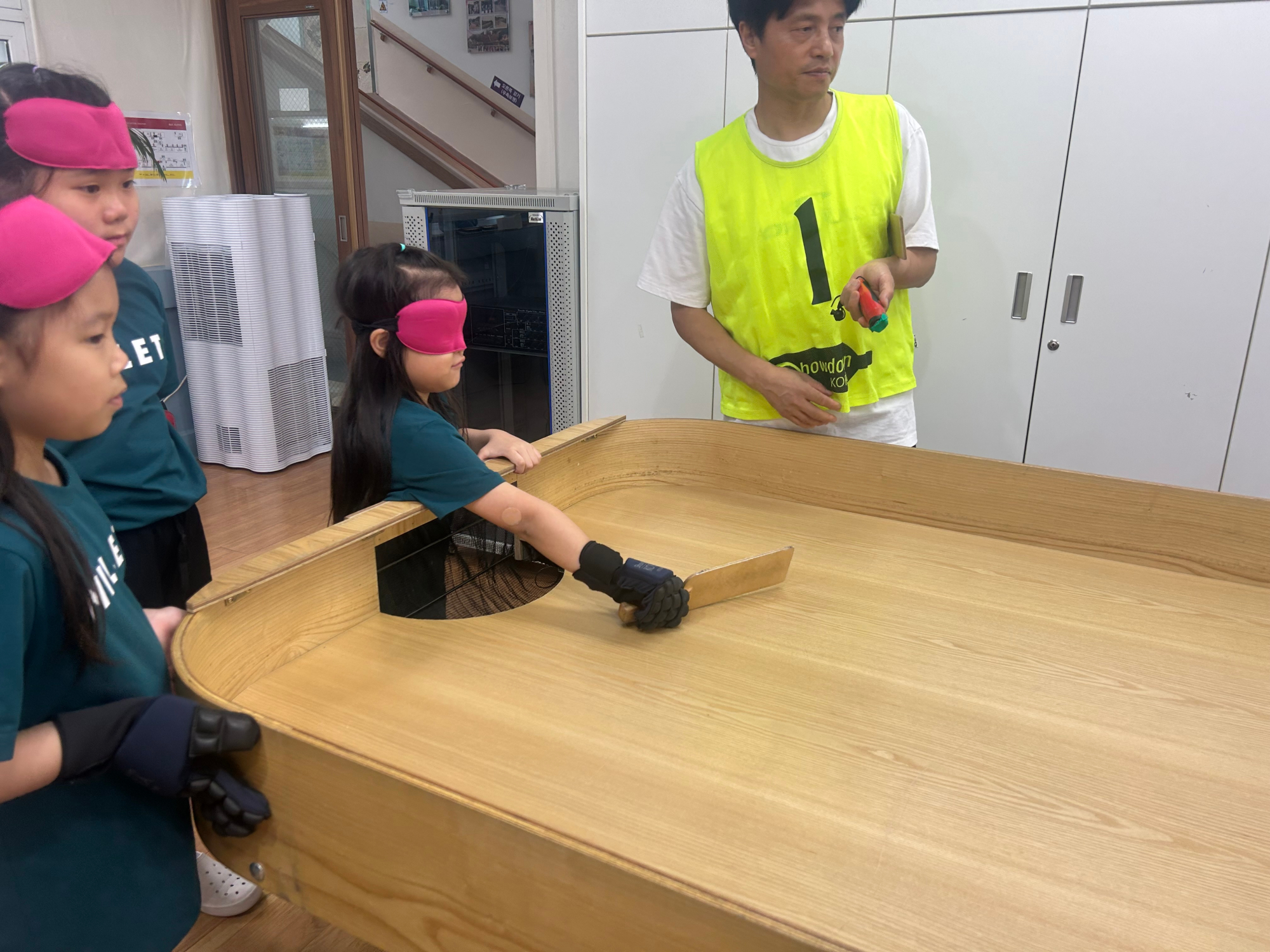 KakaoTalk_20250616_093419800_05
