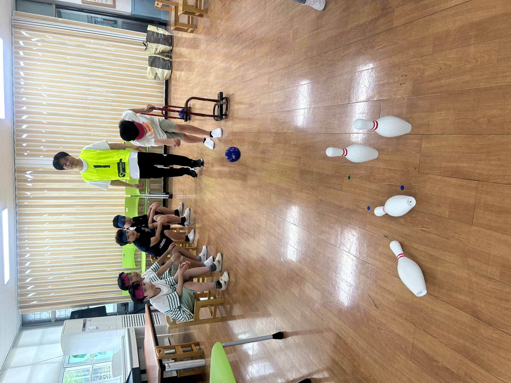 KakaoTalk_20250616_093419800_01