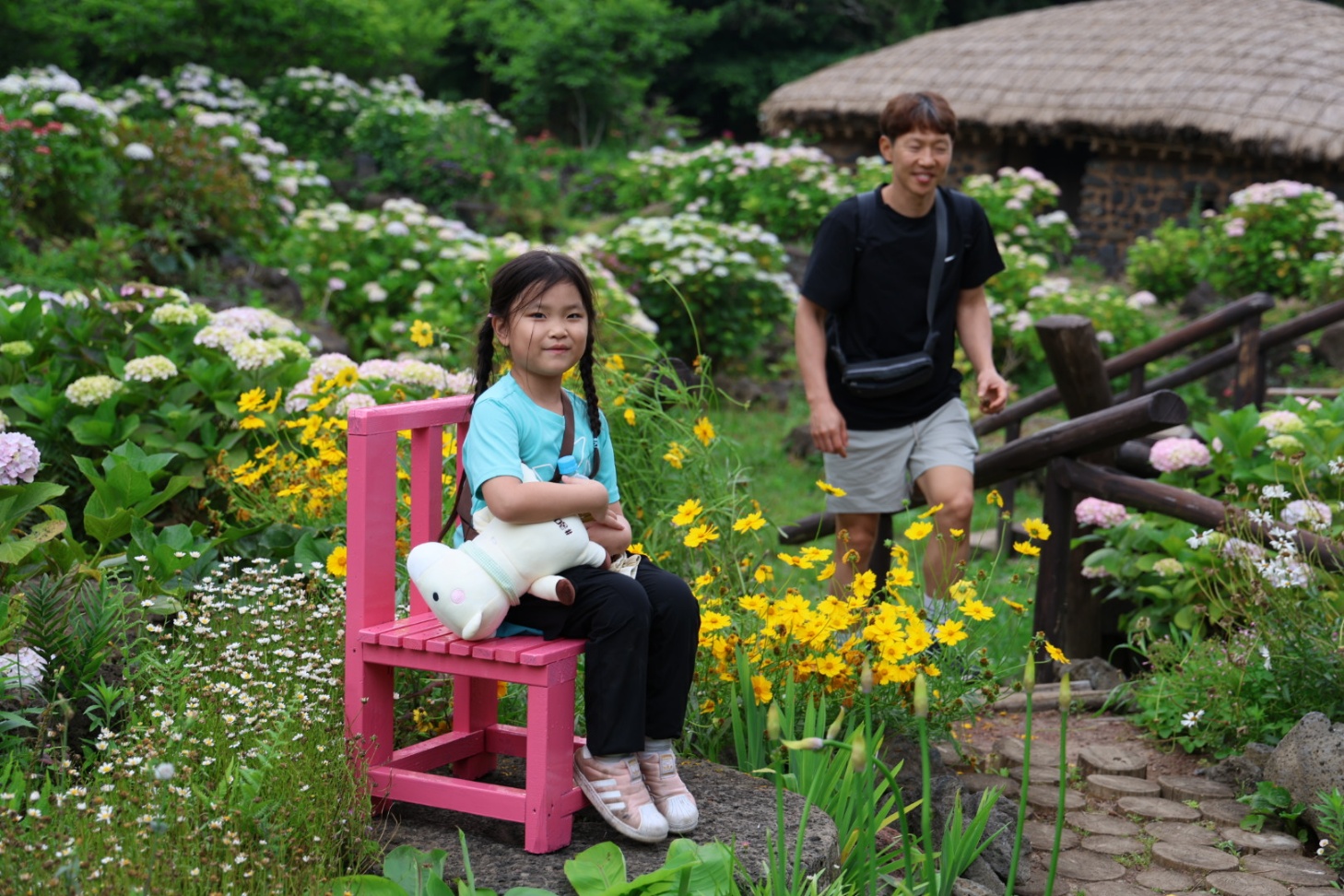 KakaoTalk_20250609_211714627_25
