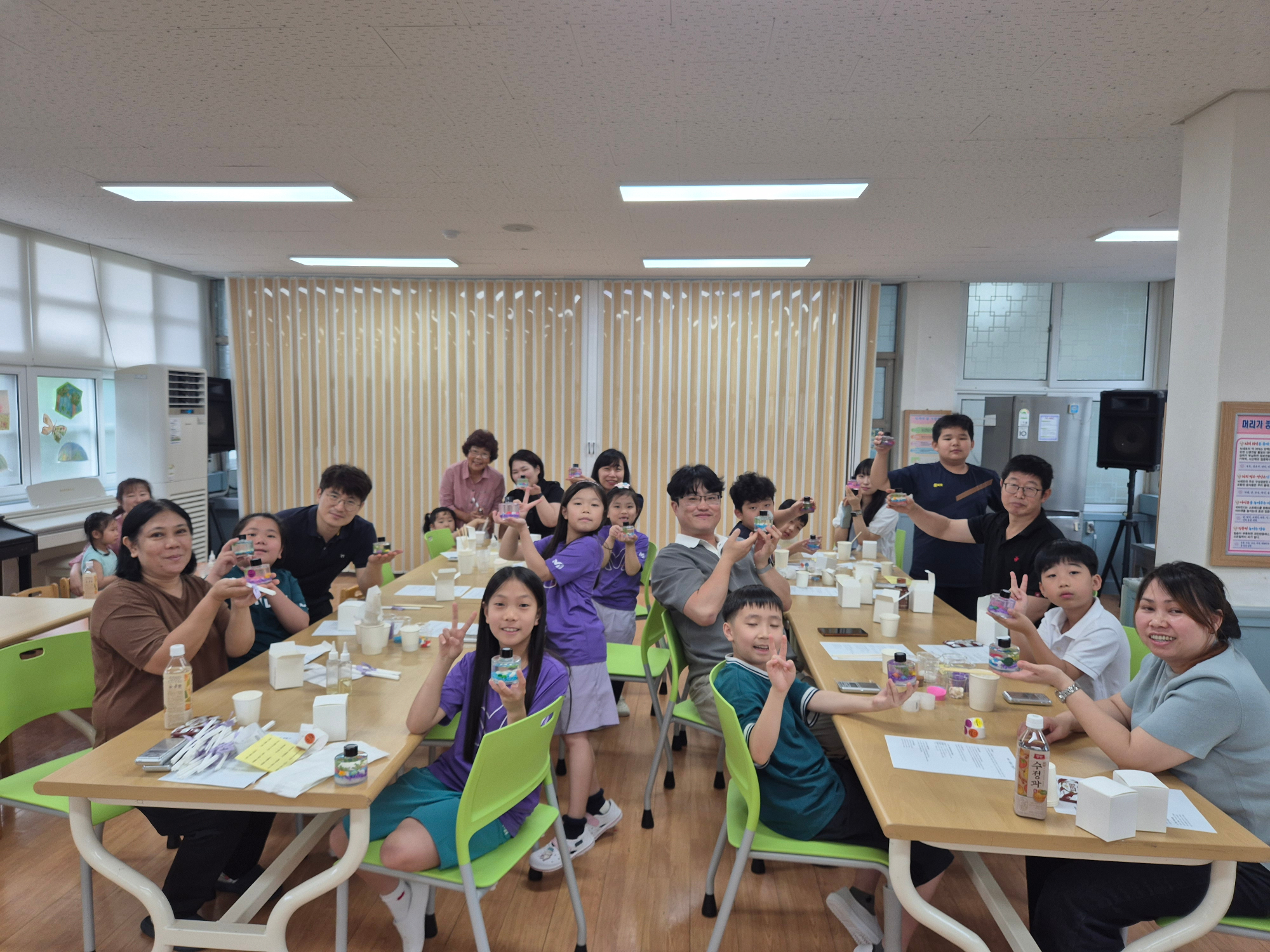 KakaoTalk_20250626_142221717_01