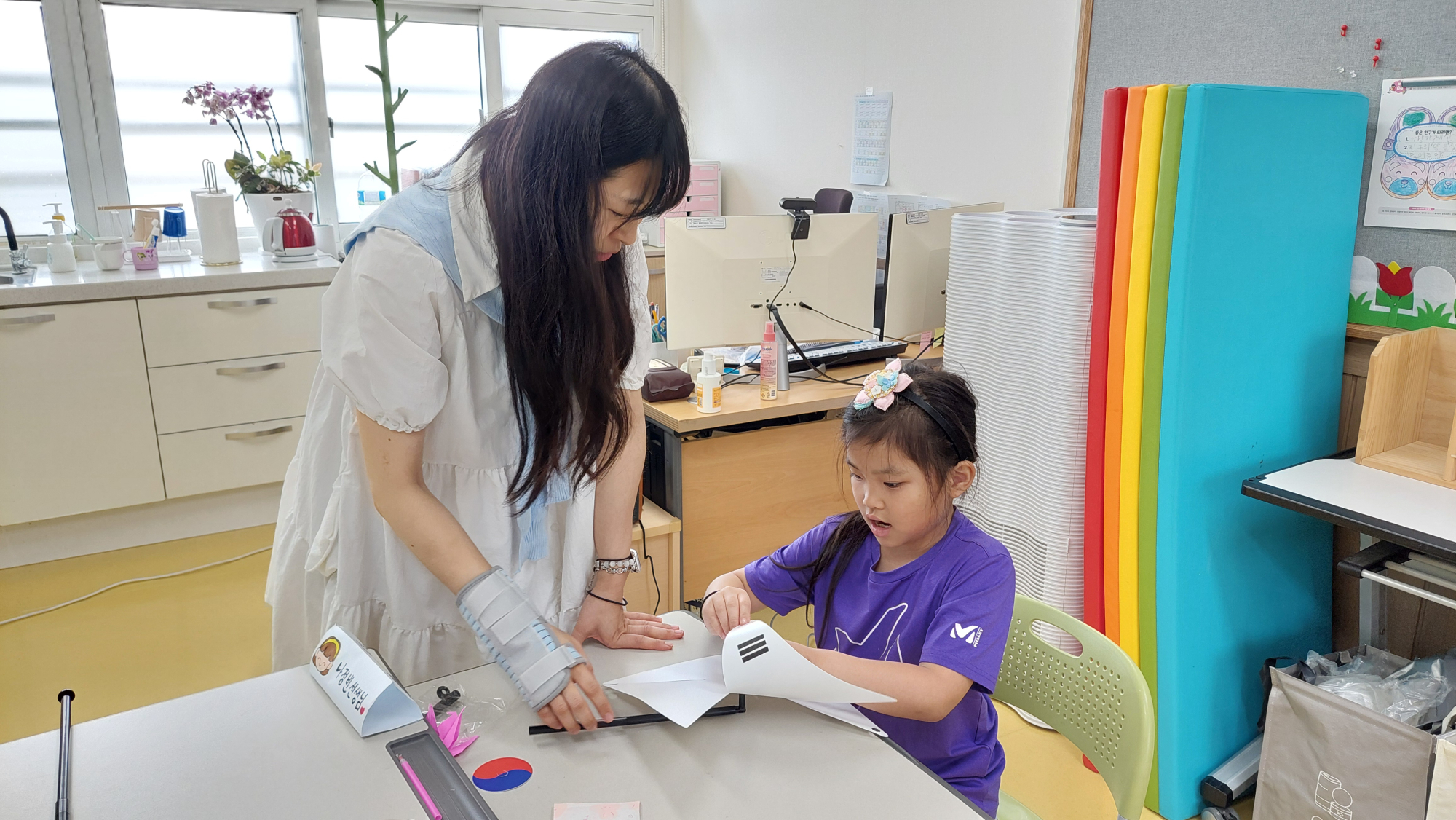KakaoTalk_20250626_143911169_01