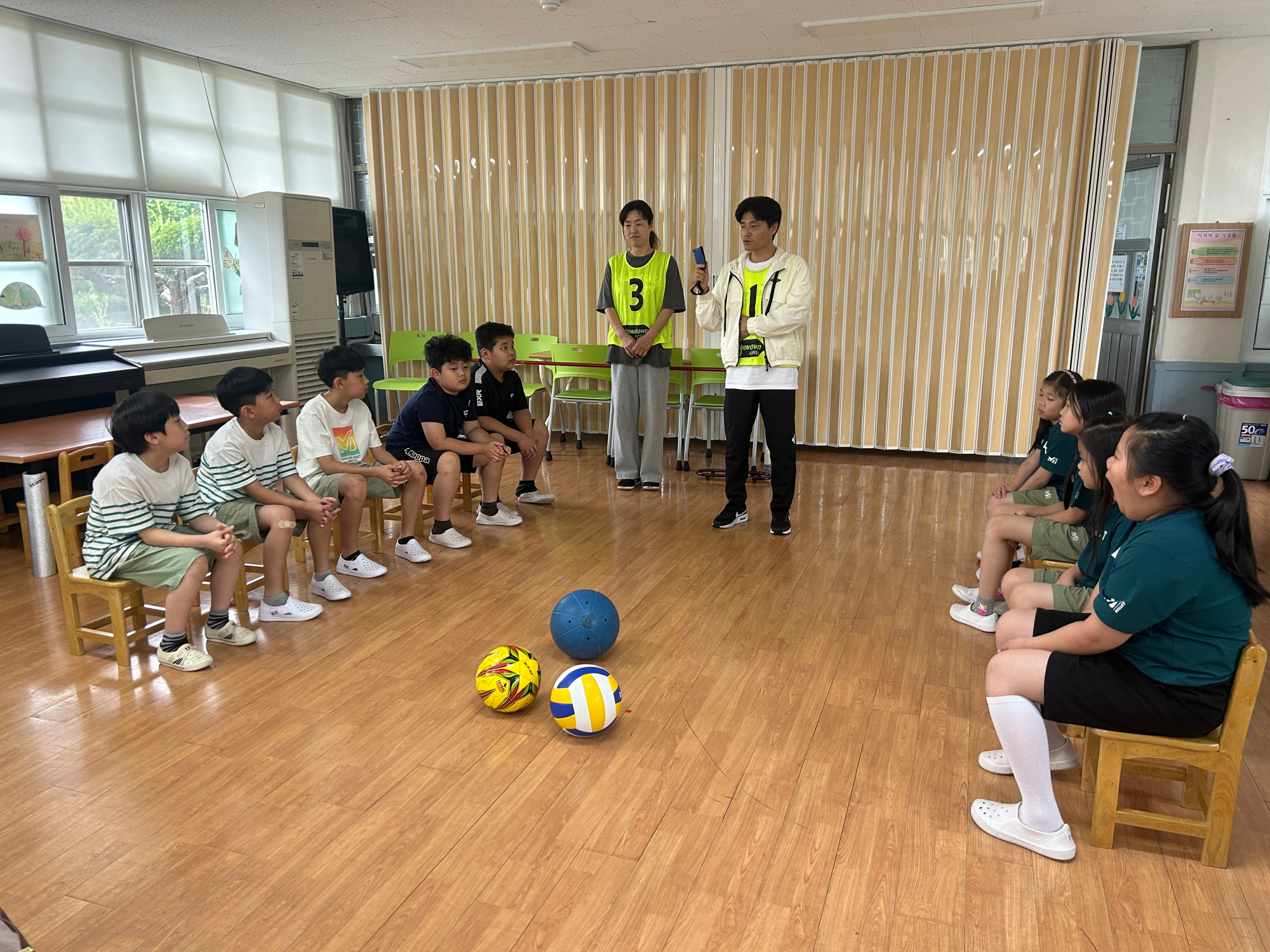 KakaoTalk_20250616_093419800