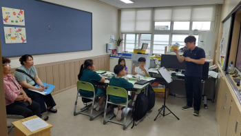 KakaoTalk_20250626_143911169_06.jpg