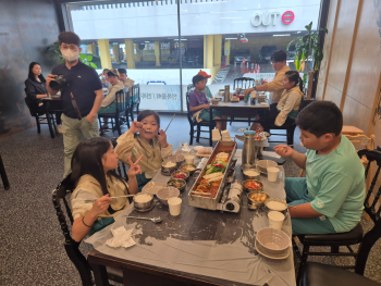 KakaoTalk_20250609_134957039.jpg