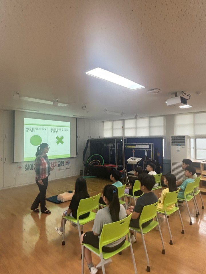 KakaoTalk_20250625_091422024_07