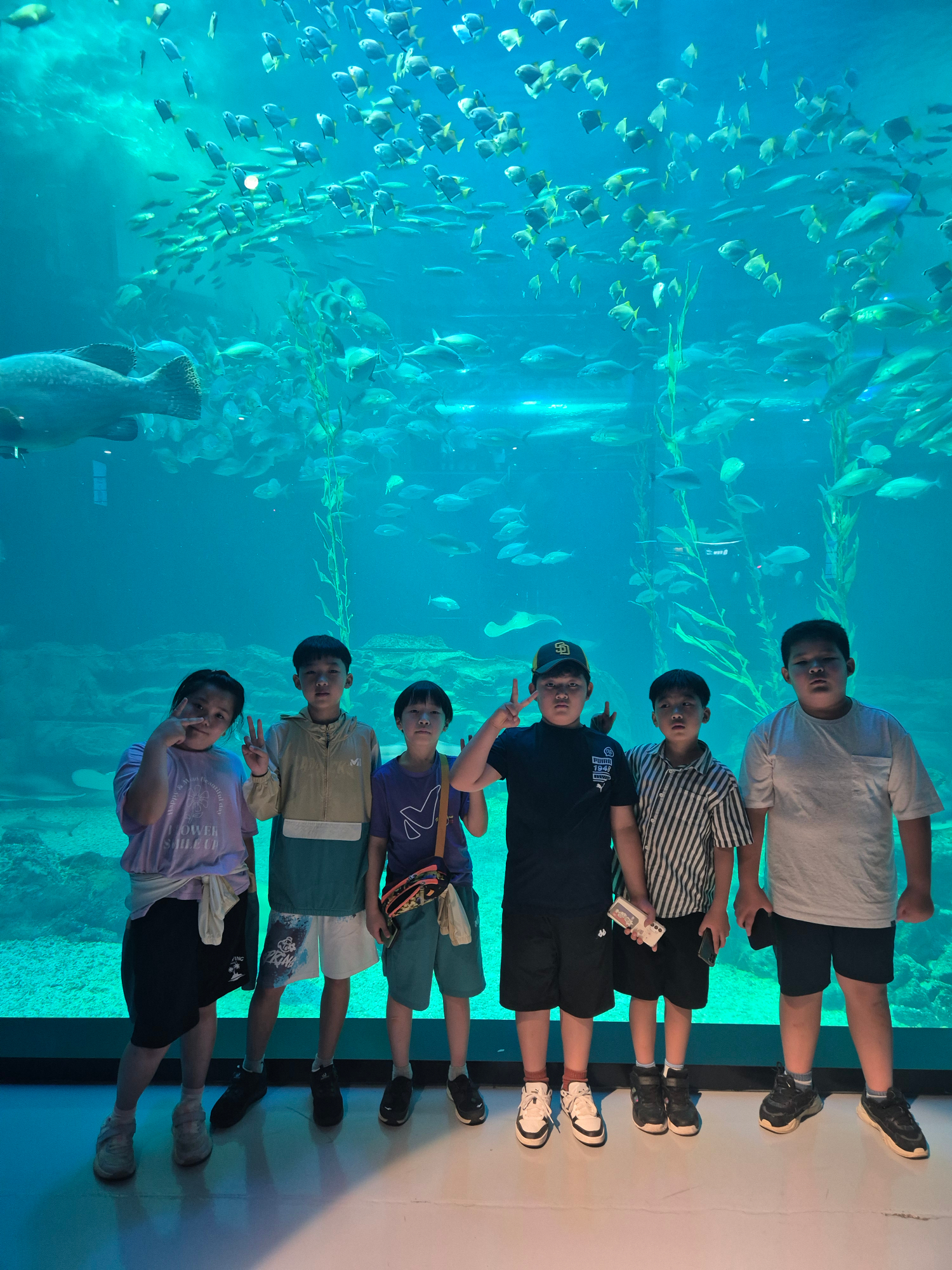KakaoTalk_20250610_195811094_05