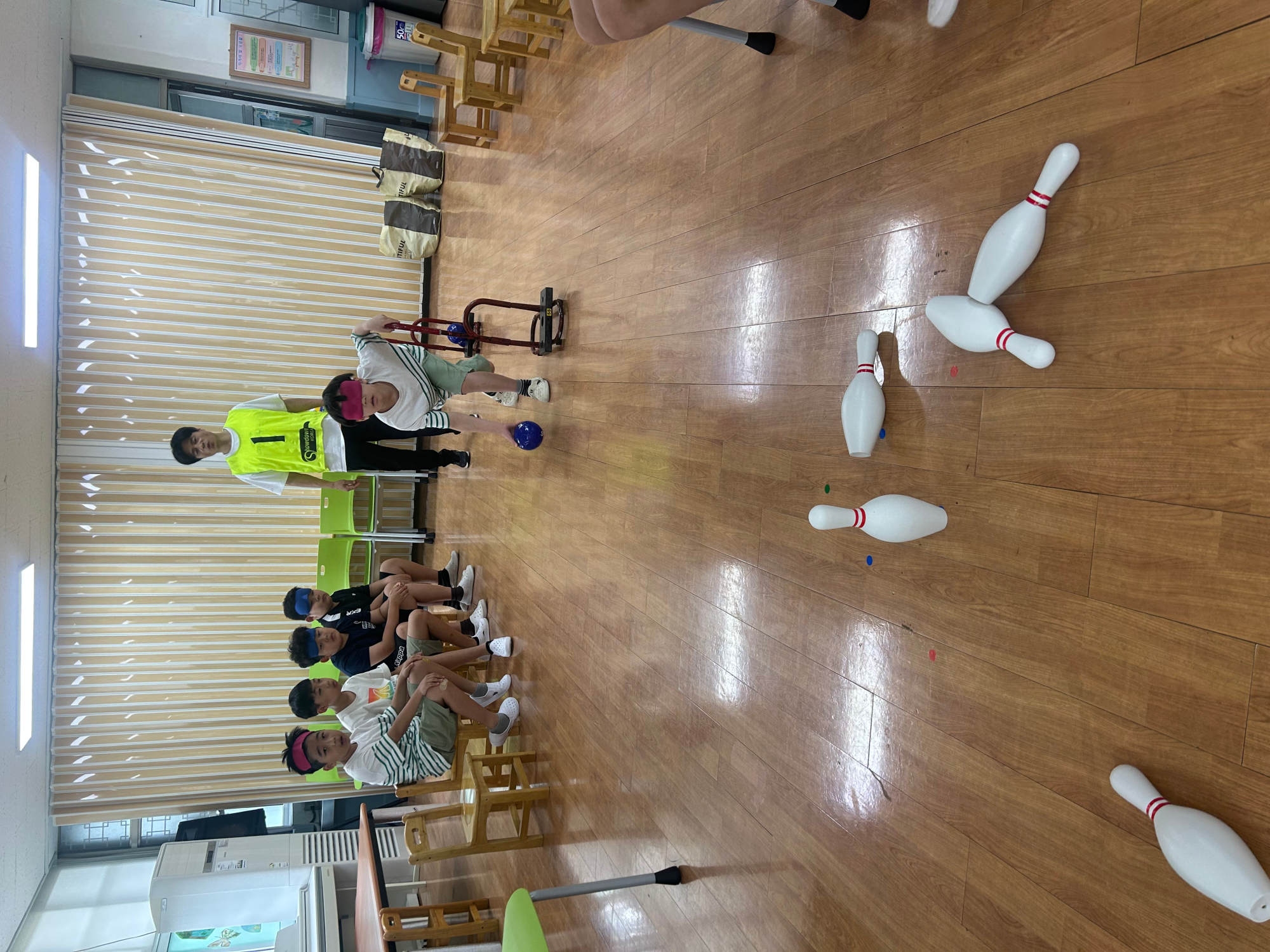KakaoTalk_20250616_093419800_02